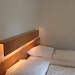Гостевой дом Zur Linde 3*