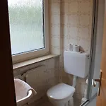 Гостевой дом Zur Linde 3*