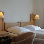 Zur Linde