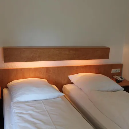 Zur Linde 3* Rothenburg ob der Tauber