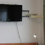 祖尔灵德酒店 招待所 罗滕堡